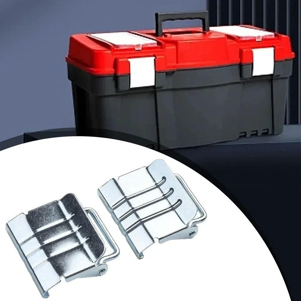 Зажим для замка T-Stak FMST1-75502 STST1-75514 STST1-75515 STST1-75517 STST1-75518 Ящик для хранения FMST1-75796 Электроинструмент