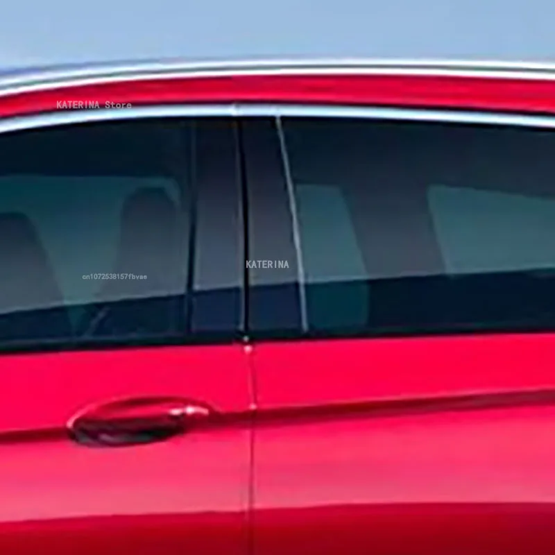 Защитная пленка для автомобильных фар OPEL INSIGNIA GSi 2020-2023, Прозрачная черная наклейка из ТПУ для восстановления винила