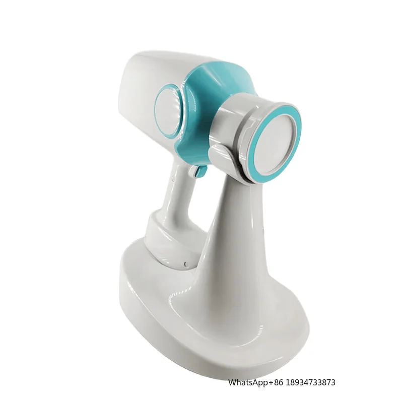 Фото Máquina veterinária pequena da patologia do raio X do животное, Анатомия Radi...” Exótica Dental, Портативный №3