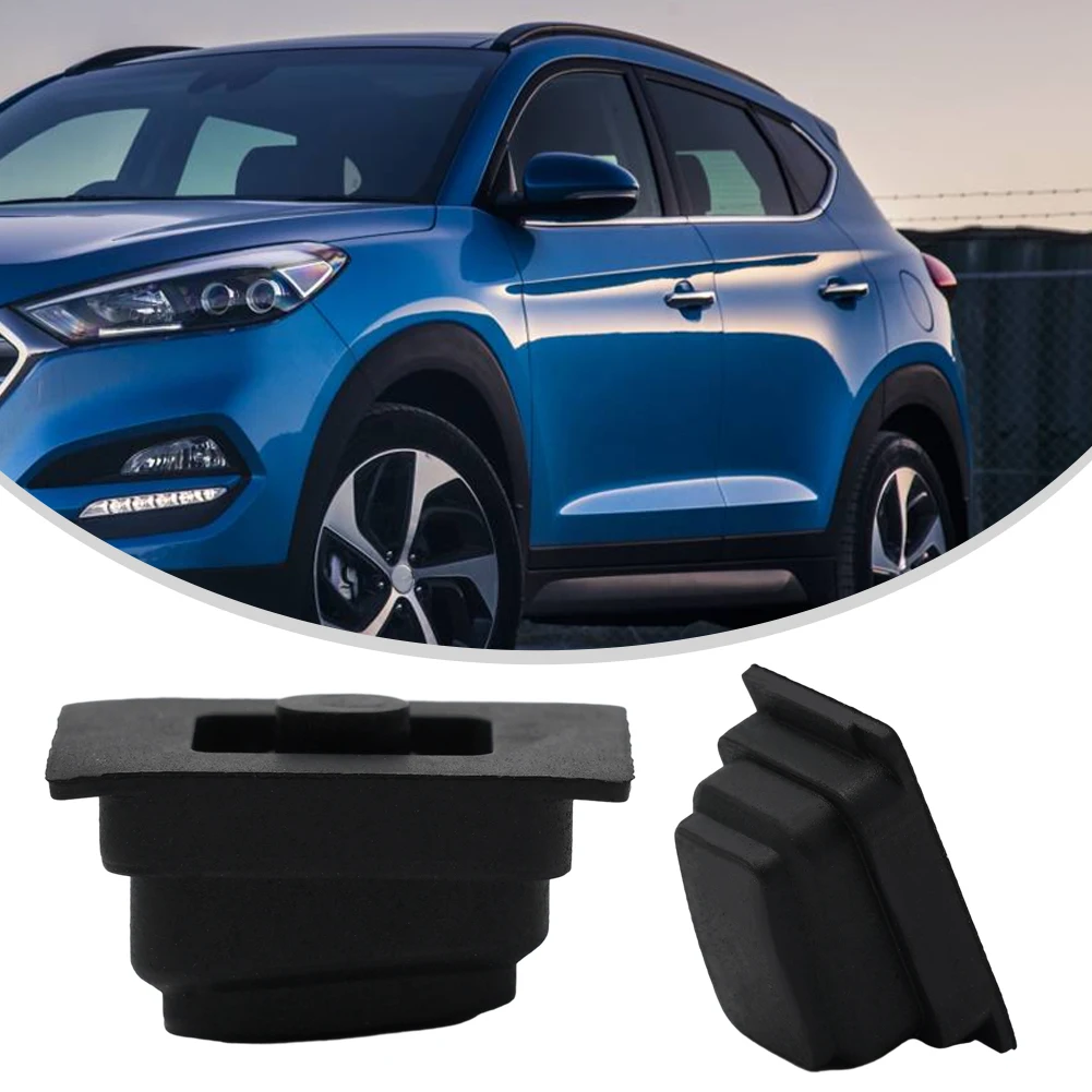 1 шт., Индукционная резиновая кнопка для Hyundai Tucson 2015 2016 2017 2018 2019 020