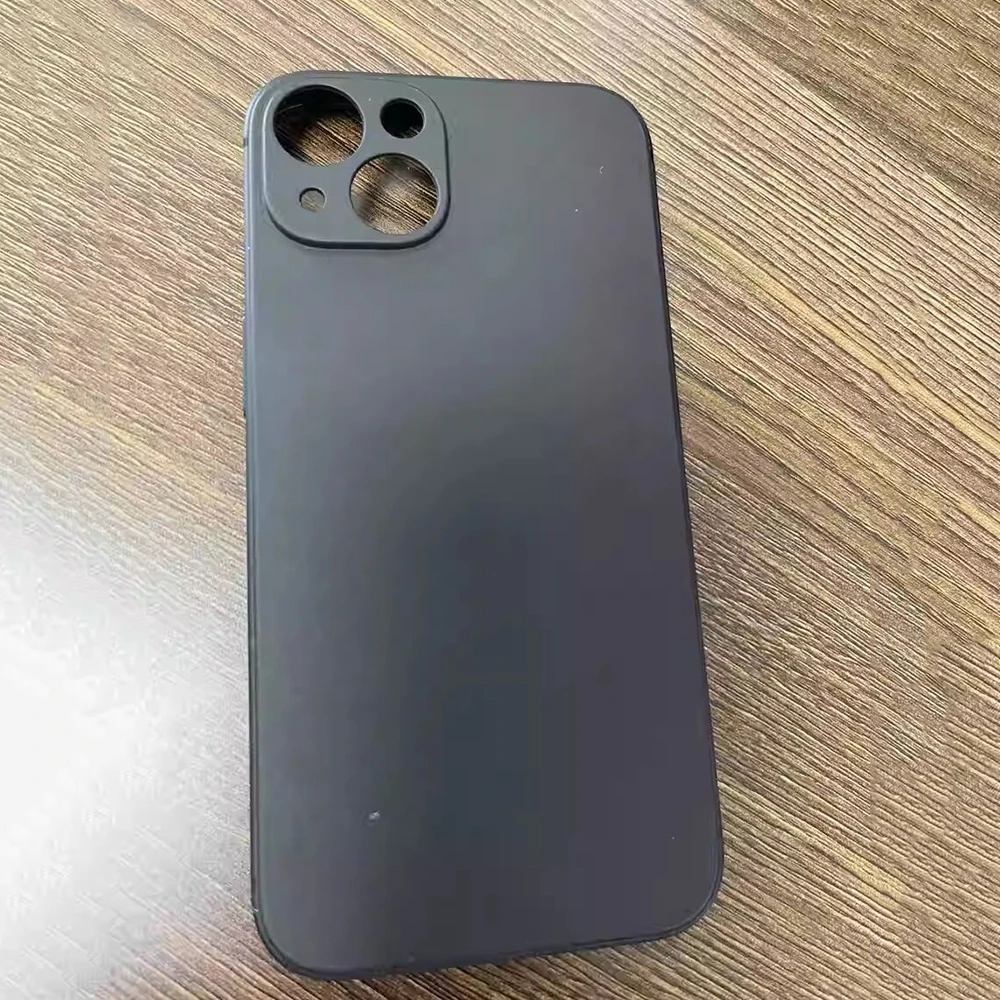 Фото Чехол для телефона Louis William T-Tomlinson для 16 Pro Max Iphone 15 14 13 Pro Max 11 X Xs Xr 8 7 Plus, силиконовый чехол №2