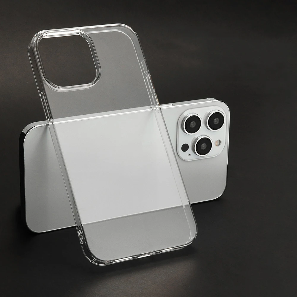 Прозрачный чехол Inu Yasha для iPhone 15 Pro 16 5 5S SE Max (art.: 3920c94264fe8) - 3920c94264fe8