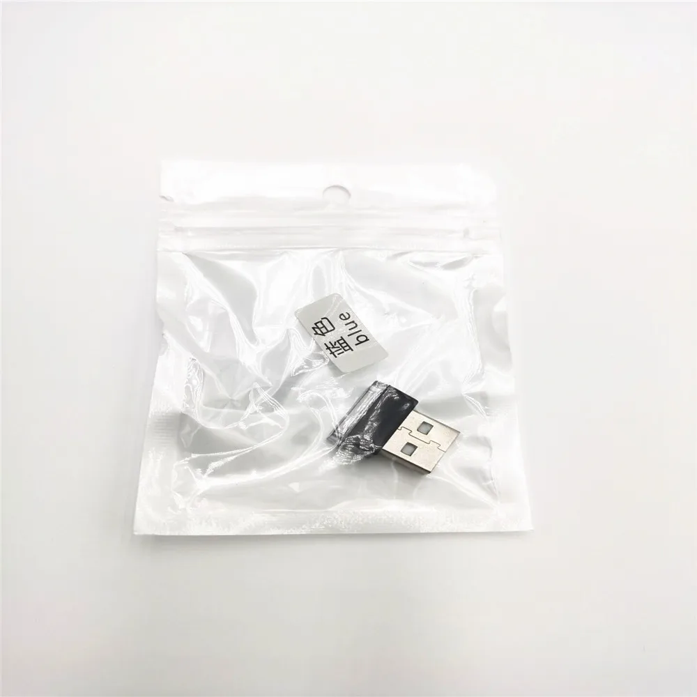 2021 Автомобильный Стайлинг USB атмосферный светодиодный светильник для BMW 1 2 3 4 5 6 7 серии E46 E52 E90 X1 X3 X4 X5 X6 F01 F07 F09 F10 F15 F20 Аксессуары для салона