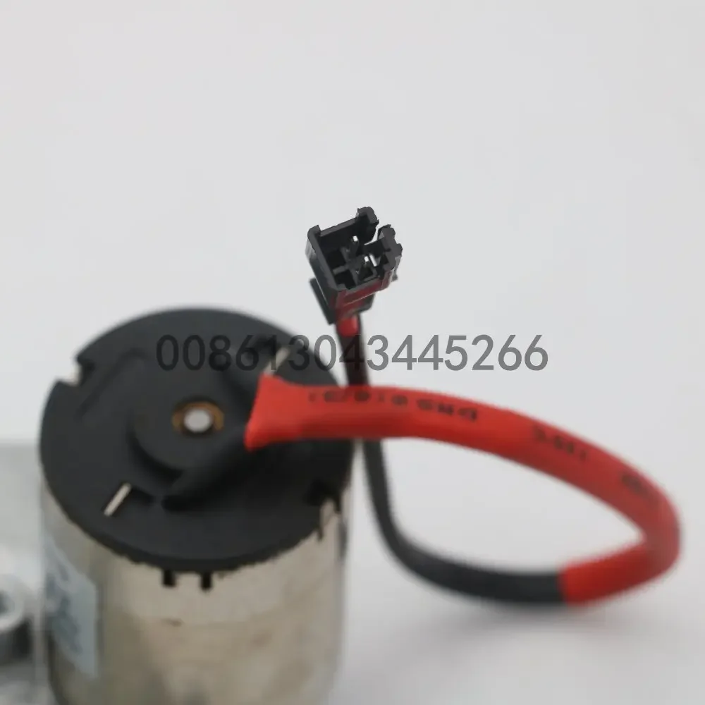 Двигатель CYPLAX высшего качества 24 В постоянного тока.CAZ60-251-TW01 DC24V LJ536 (art.: 3920cbd27f623) - 3920cbd27f623