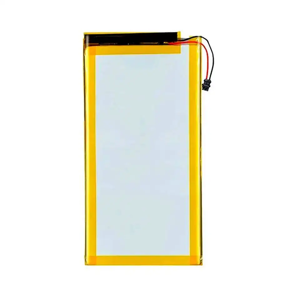 Фото Аккумулятор для мобильного телефона HX40 для Motorola Moto X4 XT1900-1 XT1900-2 XT1900-3 XT1900-4 XT1900-5 6 7 3000 мАч Прочный №3