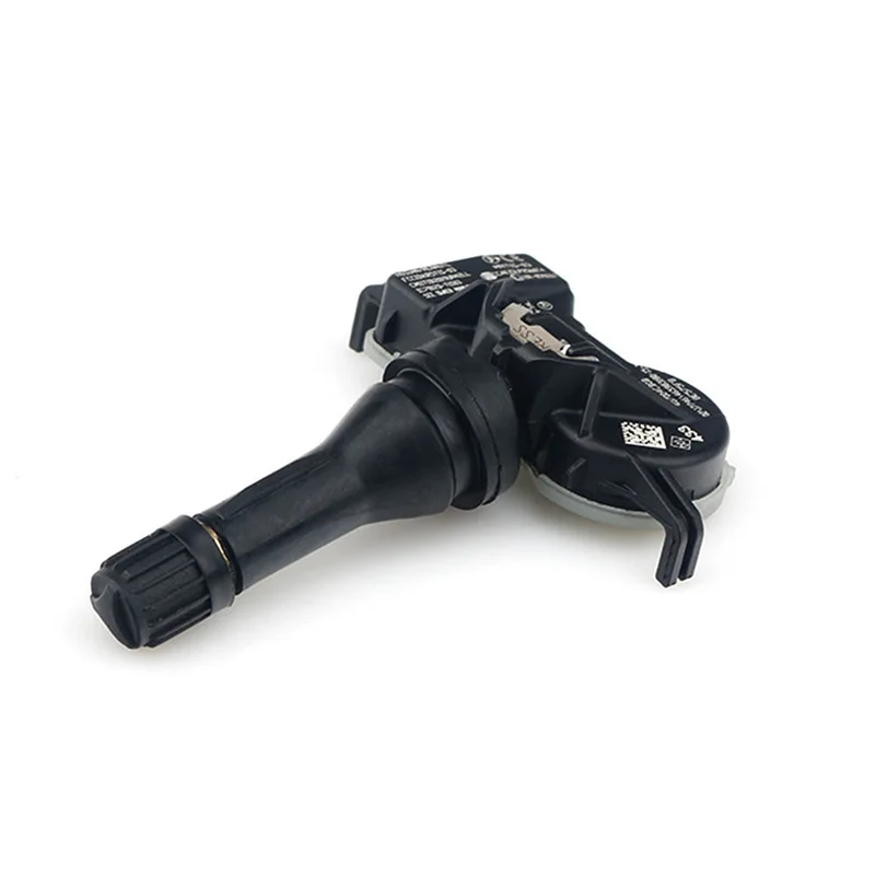 16 шт. TPMS монитор давления в шинах подходит для Nissan Renault Infiniti 407004CB0B