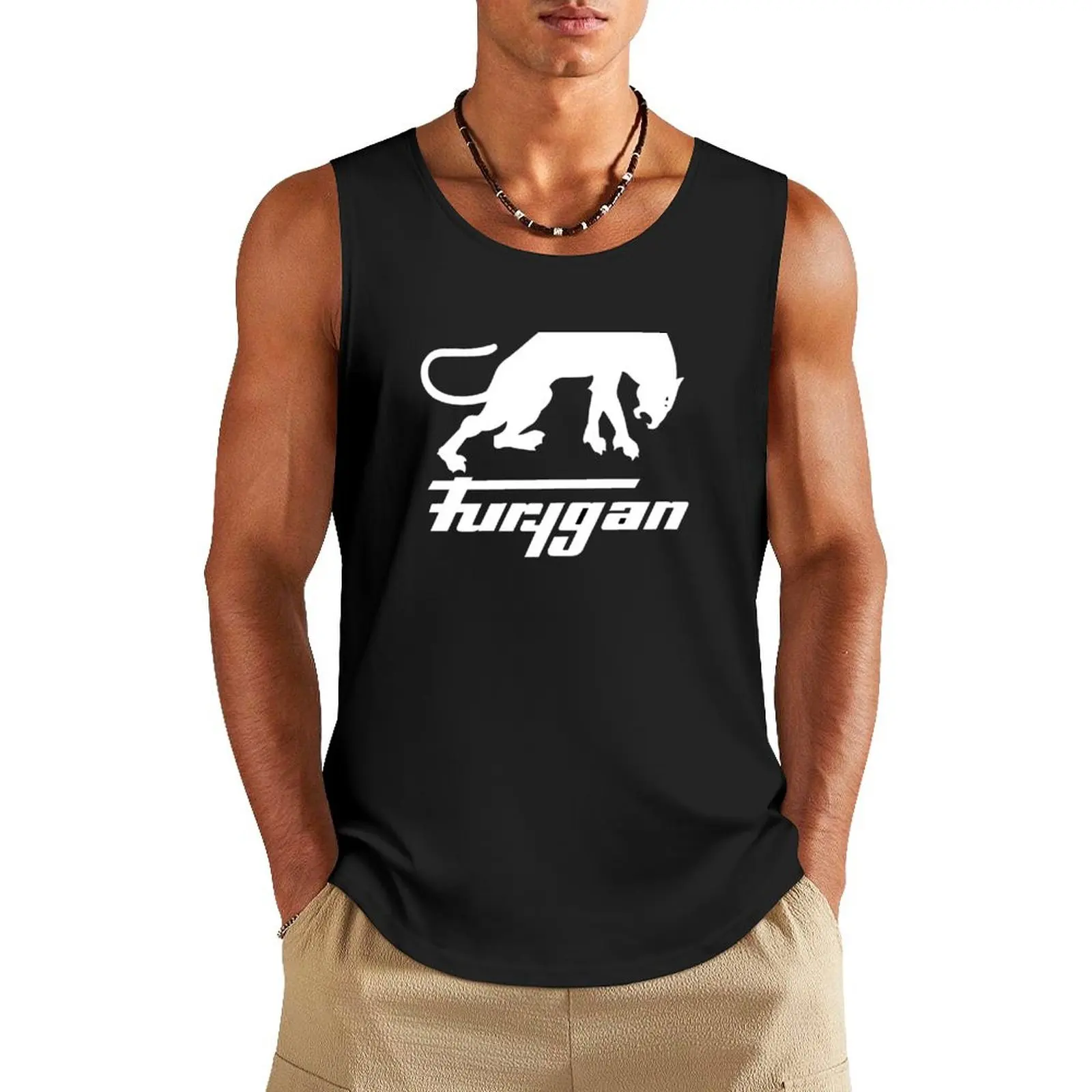 Футболка Furygan Racing, наклейка, наклейка, маска, майка, мужские топы, спортивные футболки для мужчин, мужская одежда, одежда для фитнеса для мужчин
