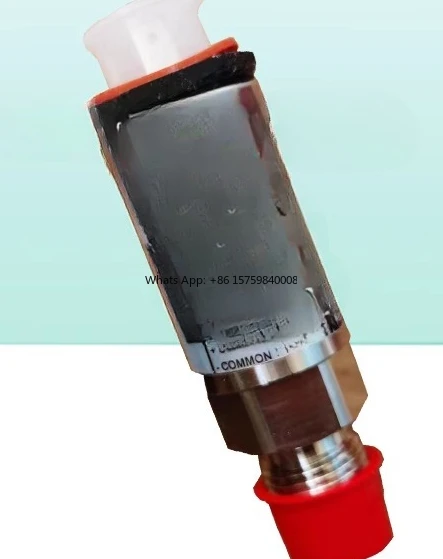Для Danfoss MBS33M 060G3125 3126 3127 3129 3133 3735 датчик давления Инструменты