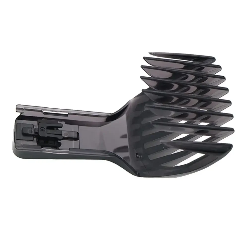 Фото Новый триммер, расческа для стрижки волос Philips Bodygroom TT2039 TT2040 BG2040, мужская бритва для ухода за телом, машинная бритва для мытья тела №3