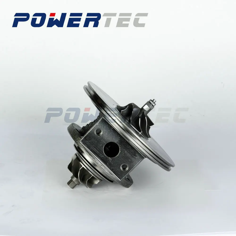 Фото Новый турбо-сердечник Chra для Dacia Logan Sandero Renault Modus Thalia Scenic Suzuki Jimny Nissan Micra 1.5DCI 86HP 63Kw K9K KP35-0011 №5