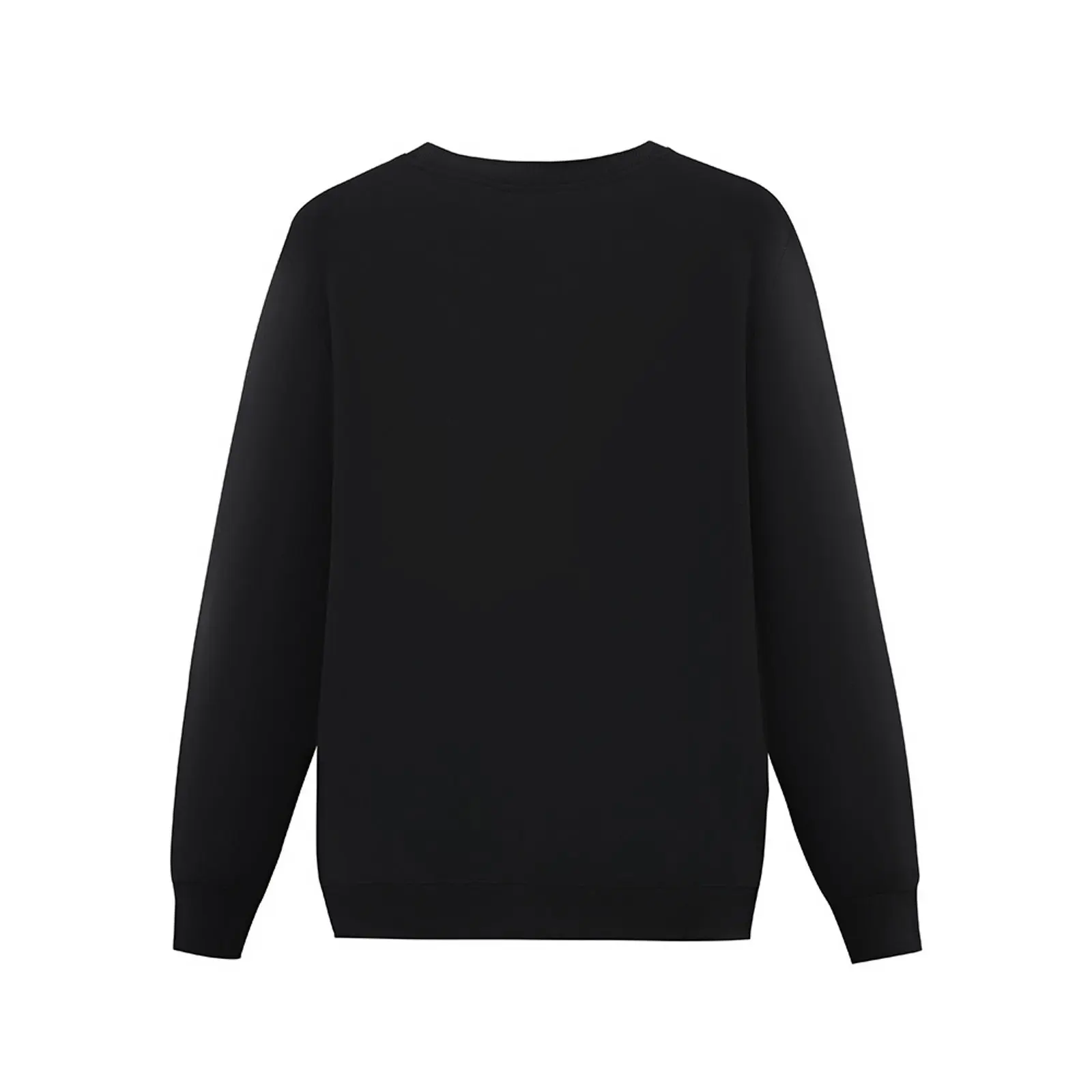 Фото Marco Simoncelli 14, Camisetas Gra Dua De Moda Para Mujer Camiseta Divertida, пуловер с капюшоном, зимняя одежда, осенняя толстовка №3