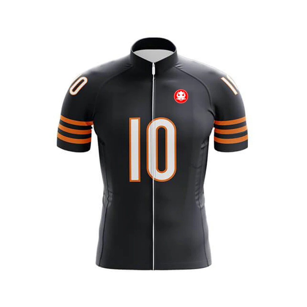 Camiseta Ciclismo masculina 자전거의류 maglia mtb эндуро Джерси многоренный клещи мужской джерси Équipement велосипедная рубашка для легковых лыж