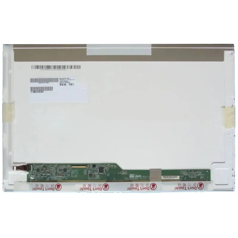 CHJ 15.6'' ЖК-матрица B156XW02 V.2 В.3 В.6 N156BGE-L21 B156XTN02 CLAA156WB11A N156B6-L04 N156B6-L0B BT156GW01 LP156WH4 TLA1 TLC1