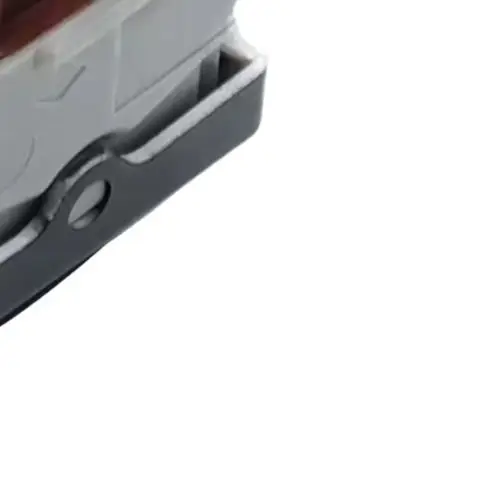 253507278R Кнопка переключения тепла 25350-7278R 6-контактный для Renault для Logan для DusI 2011 2012 2013 2014, сменная кнопка