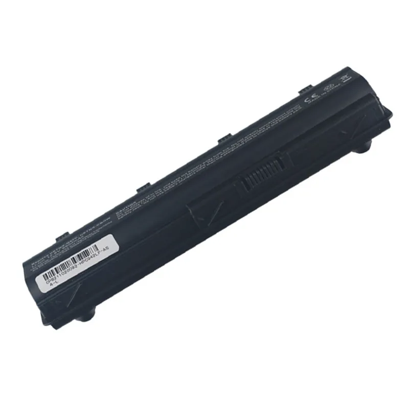 Фото Новый аккумулятор для ноутбука MU06 MU09 для HP Presario CQ32 CQ42 CQ43 DM4 HSTNN-Q60C HSTNN-Q63C №2