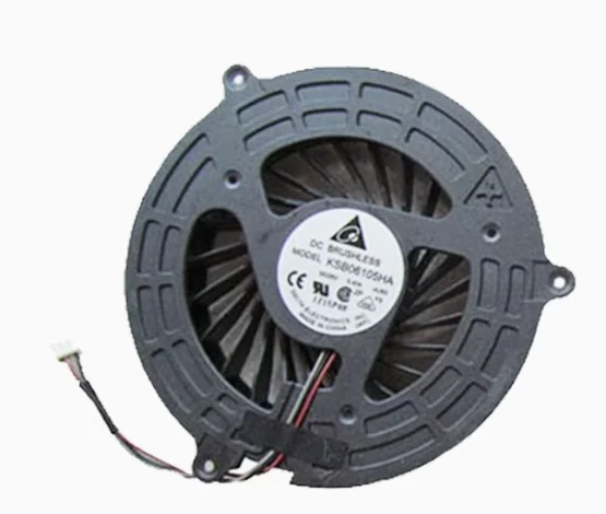 Для Acer 5750G 5750 5350 5755 5755G NV56R NV57 V3-551G P5WE0 вентилятор