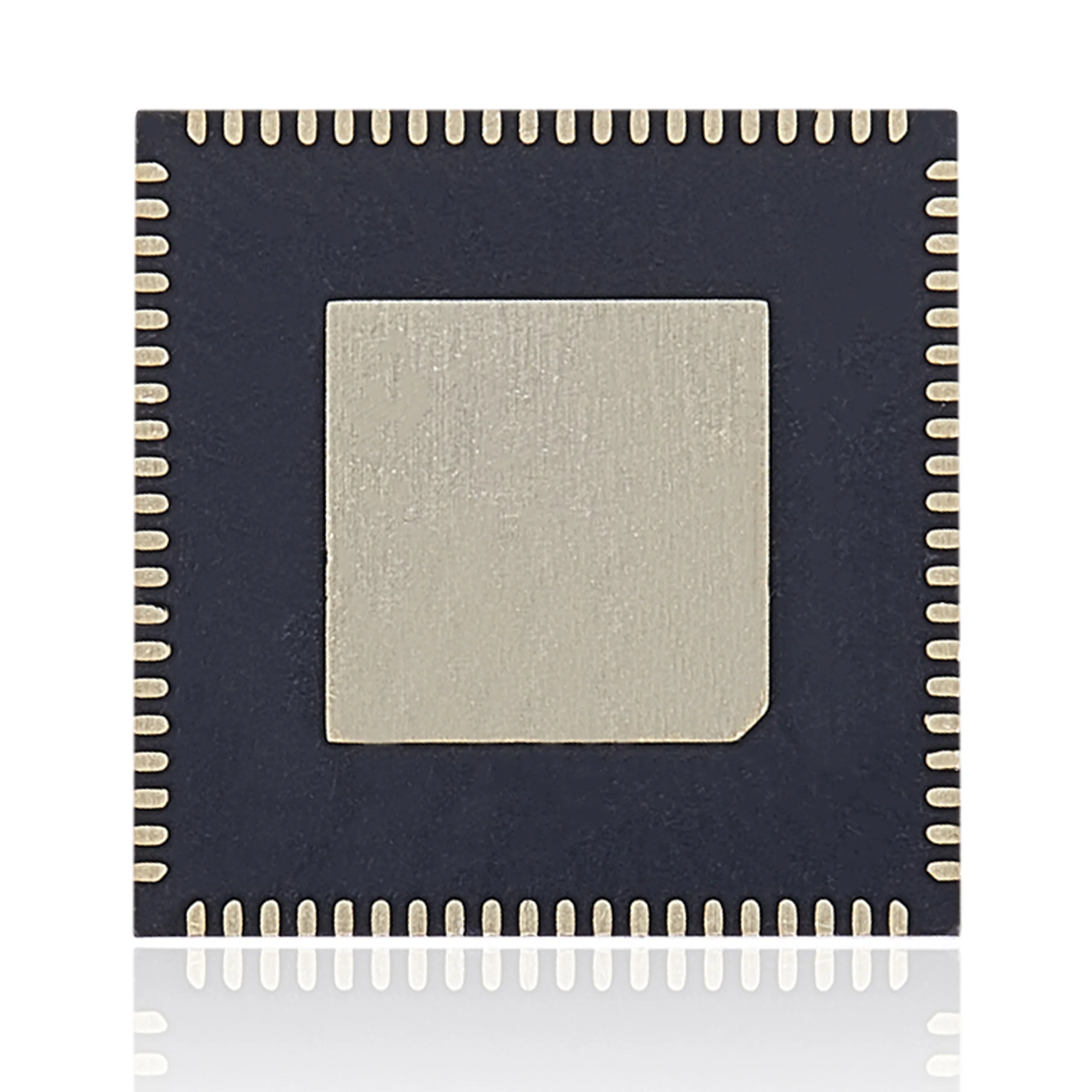 Сменный HDMI кодировщик видеовыход IC чип совместимый с PlayStation 5 для Panasonic MN864739 (art.: 3920c98cd4d5d) - 3920c98cd4d5d