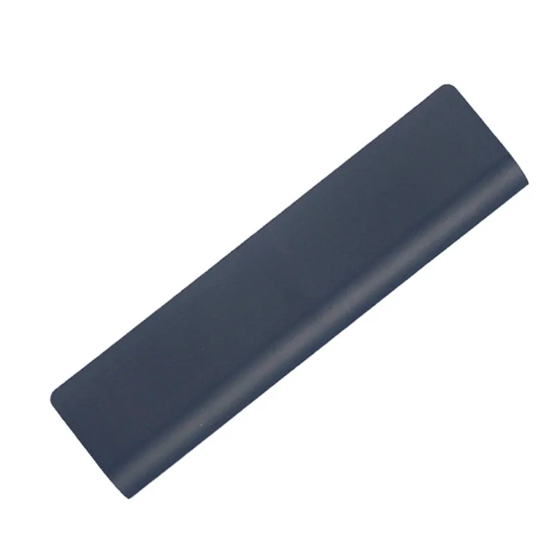 Новый аккумулятор для ноутбука HP Pavilion G42 CQ43 G32 DV6 DM4 430 G4 G7 G6 CQ42 CQ32 593553- 001 MU06 (art.: 3920c69edaa9d) - 3920c69edaa9d