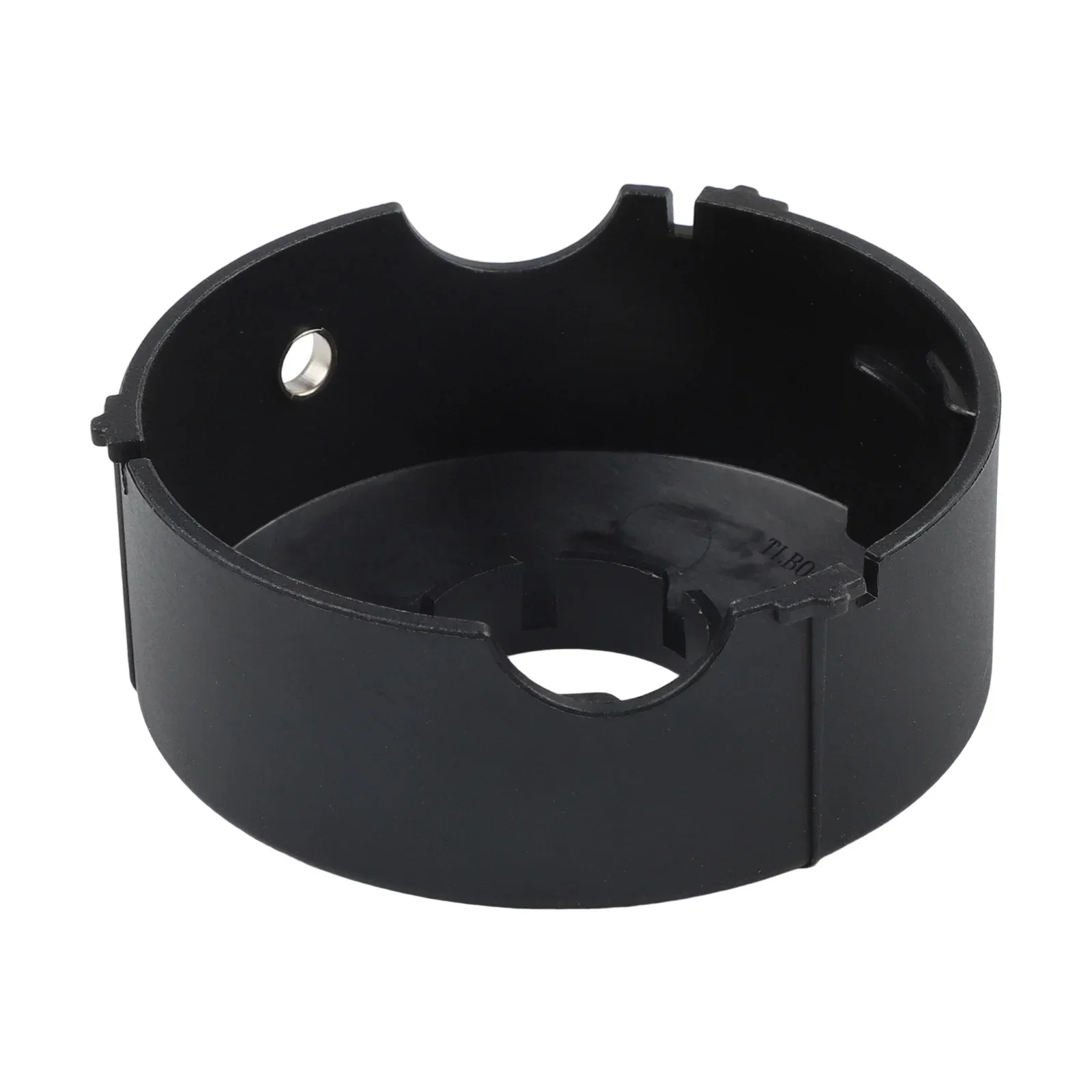 Фото Замена крышки катушки триммера для моделей BOSCH F016l71088/F016800175/Bq112 для моделей BOSCH ART 23-3000 Easytrim и Combitrim №2