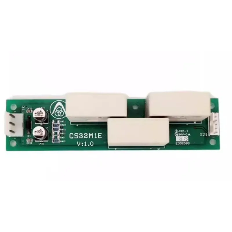 Детали для трансформатора инвертора лифта Thyssen CS32M1E V; 1,0 /CS15M1E/CS48M1E