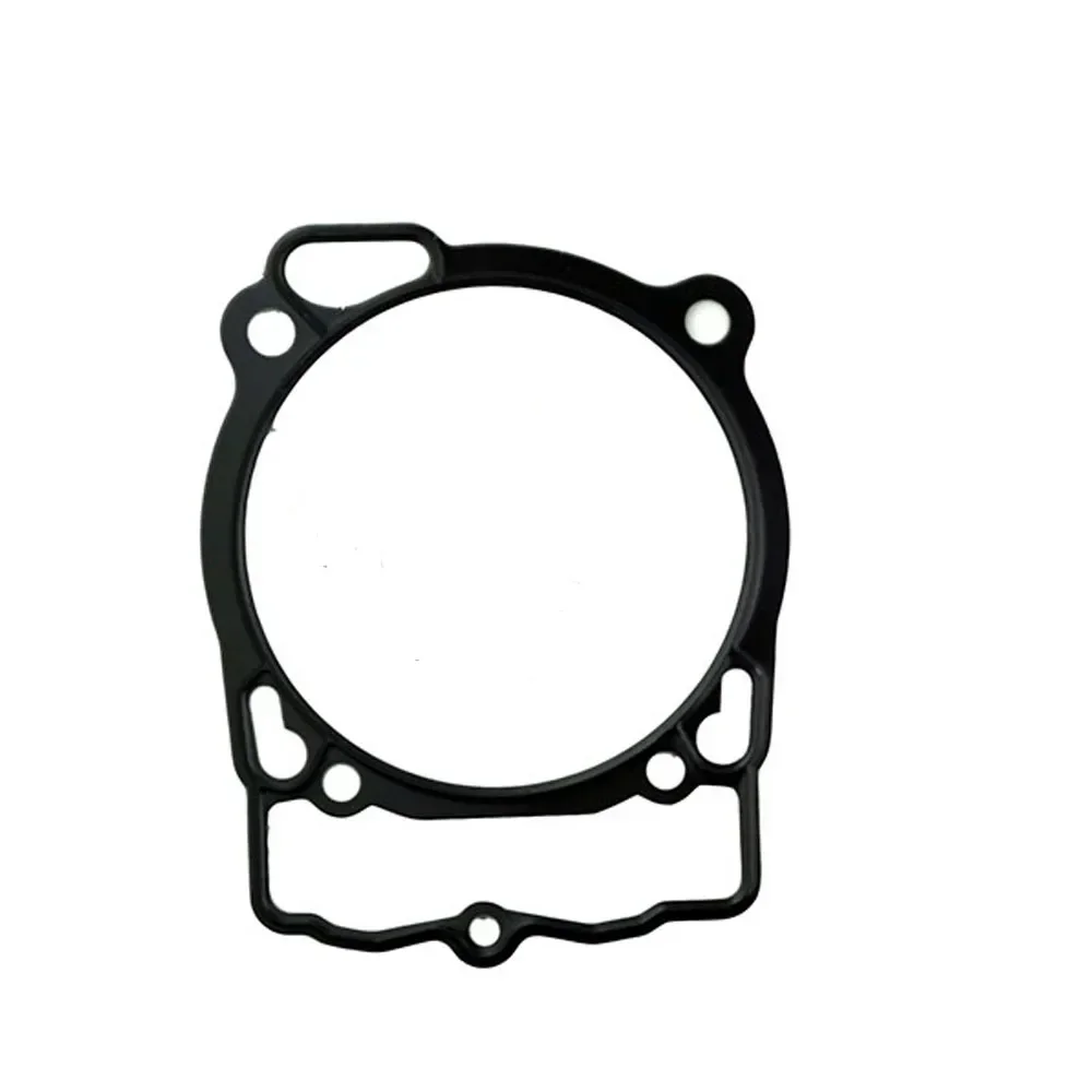 Прокладка головки блока цилиндров мотоцикла для 400 450 500 530 EXC SX-F RALL Husqvarna FE390 FE450 FE501 FE570 FS570 FX450 FC450 FE450