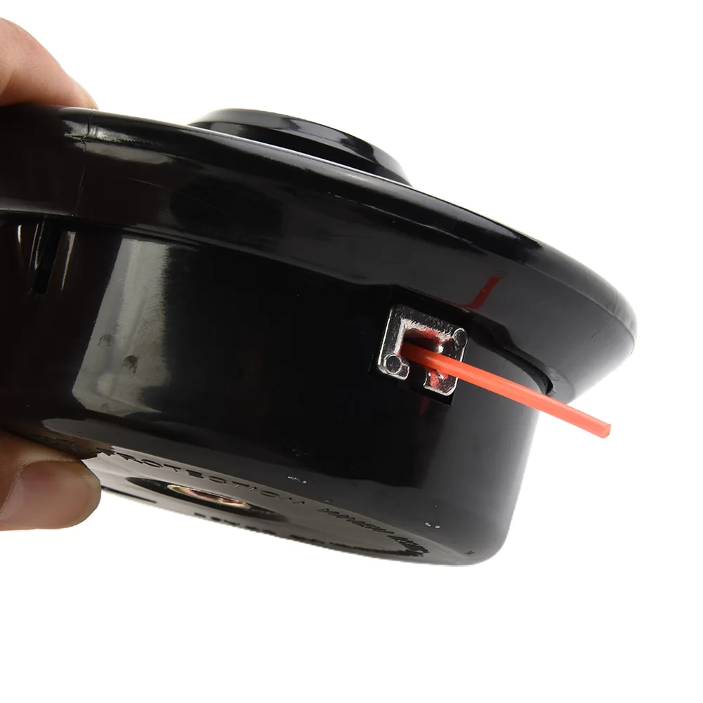 Головка для Honda UMK425E UMK431E UMK435E UMR425E, катушка кустореза, головка для домашнего сада, газонокосилка, детали на складе, оптовая продажа (art.: 3920ce9f2b017) - 3920ce9f2b017