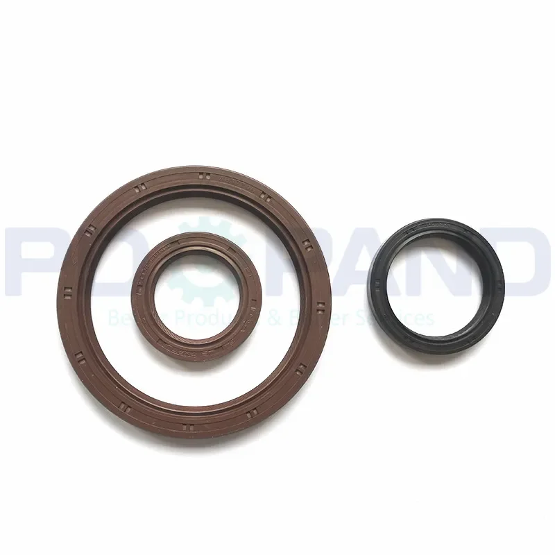 Фото RD28-T ремонт двигателя полный комплект уплотнений для Nissan патруль Y61 LAUREL JC32 W260 K260 Глория 2.8D №5