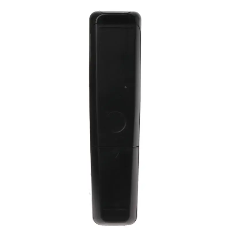 Спутниковый приемник для VU + для SOLO 2/Meelo VU Solo2 SAT Set-top Box Прямая поставка