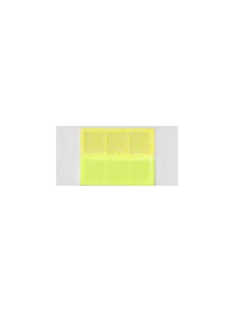YINDING T-YGL4E6-3570-6Chip 10W 6500-6500K 560-нм светодиодный высокомощное внутреннее освещение, автомобильная фара, свет, светоизлучающий диод (art.: 3920bf8ccb9b0) - 3920bf8ccb9b0