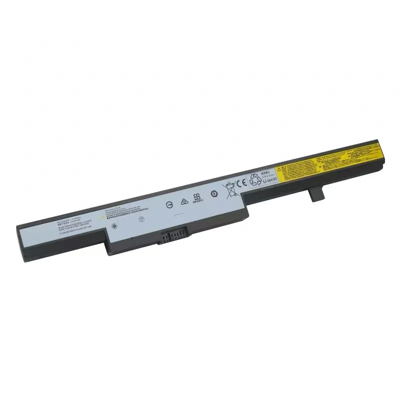 Фото WangQiu L12L4E55 L12M4E55 L13L4A01 L13S4A01 L13M4A01 Аккумулятор для ноутбука Lenovo B40 B40-30-45-70 B41 B41-30-45-70 №2