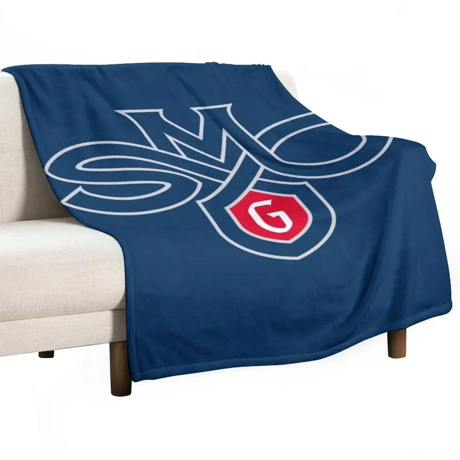 Одеяло Saint Mary's Gaels, зимние кровати, одеяла для диванов