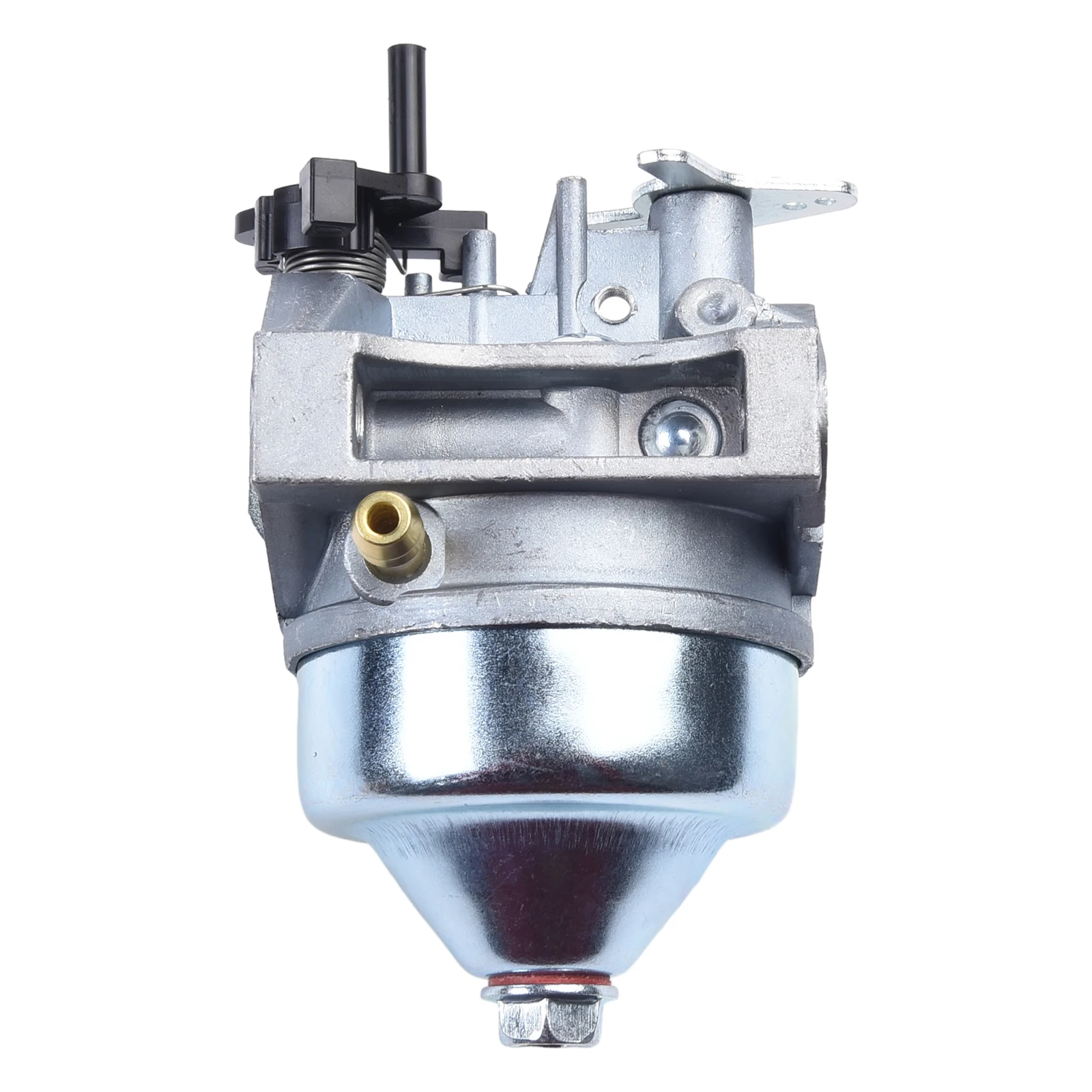 Фото Газонокосилки, комплекты карбюраторов для улицы, для GCV160A GCV160LA, детали с длительным сроком службы, надежная работа, новинка №2