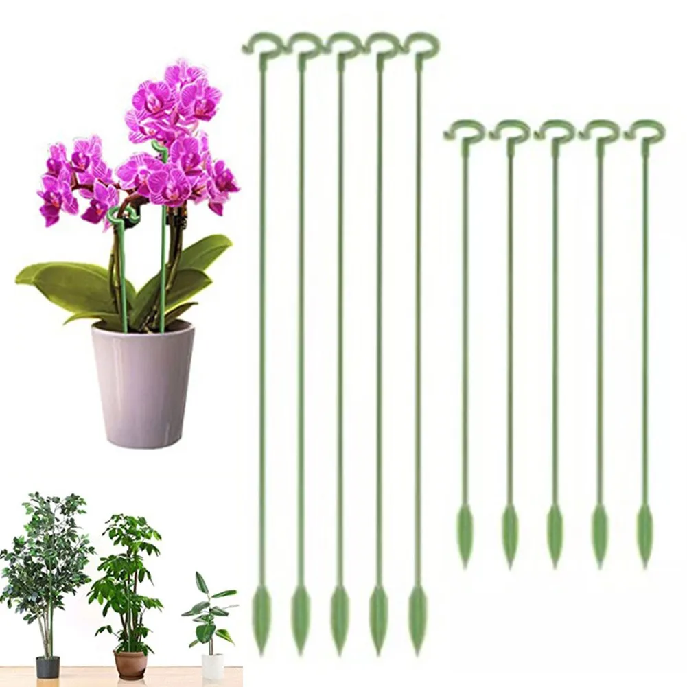 Brand New Outdoor Trellis Succulent 27cm  37cm Anti- Fading Anti-bending Anti-lodging Leaf Plastic Standing Sturdily (art.: 3920cfc0707bb) - 3920cfc0707bb