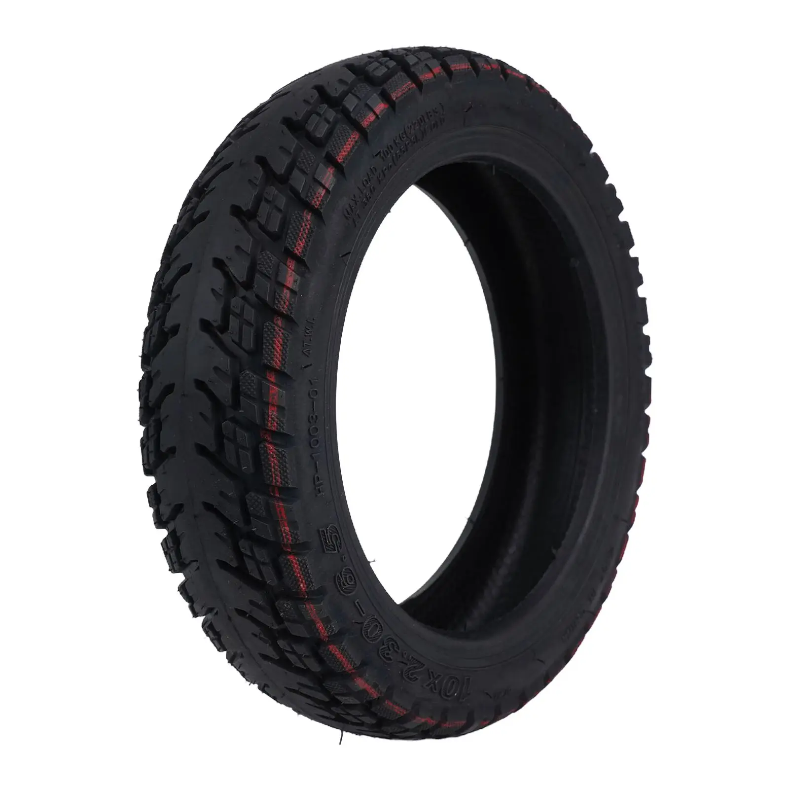 Роликовый станок 10 zoll 10*2,30-6,5