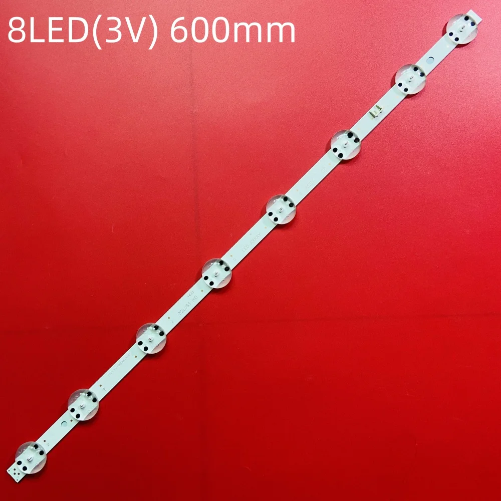 Светодиодная лента для телевизора 32LK615BPSB 32LJ510U 32LK510BPLD 32LK510PLD 32LJ510B 32LK610BPLB SSC_32LJ61_HD S 32LM63 EAJ 64407602   32LK510B