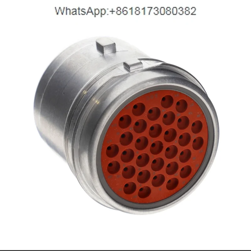 HD36-24-31SE-B019 Вилка TE