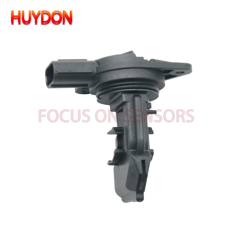 Фото 37980-5BA-A01 Датчик массового расхода воздуха для Acura Ilx Nsx Tsx Honda Accord Civic Cr-V Crosstour 22204-75040 197500 -0020 Высокое качество №3