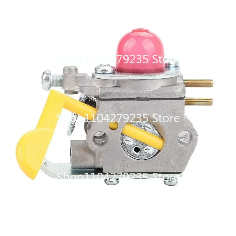 Для карбюратора ZAMA C1U-W18 FL20 FL23 FL26 SST25 FX26S 530071752   аксессуары (art.: 3920cca90c766) - 3920cca90c766