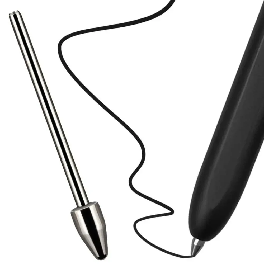 Резистивный наконечник для планшета Samsung Galaxy Tab S6, S7, S8, S9, S23