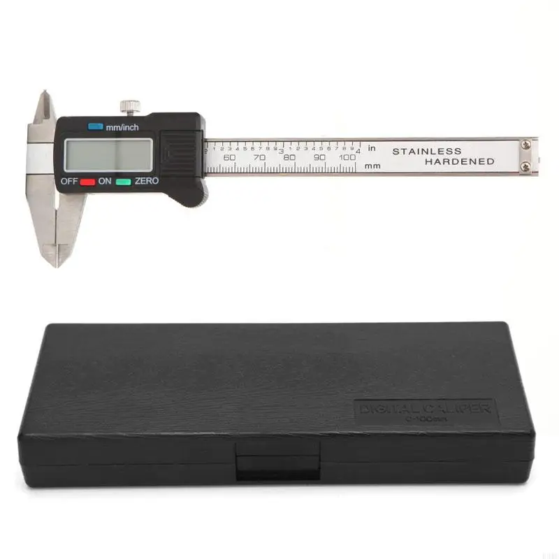Фото R3MC Digital Sail Steel Digital Saiper №2