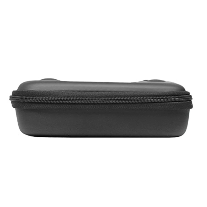 Фото Ручная консоль EVA Bag Устойчивый к царапинам ящик для хранения для RG CubeXX Protector Case №5