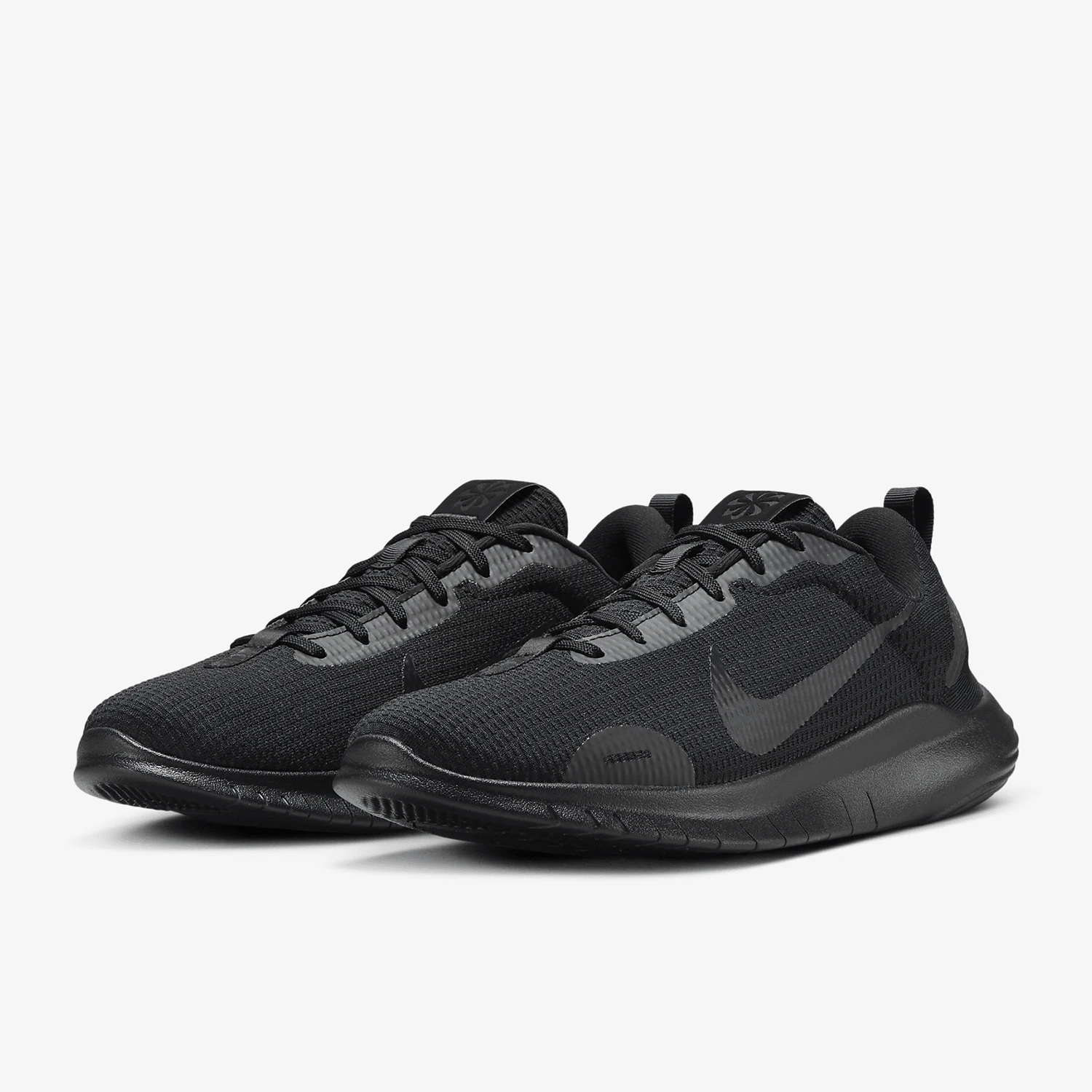 Фото Официальные летние новые женские удобные кроссовки Nike с мягкой подкладкой DV0746-003 №3