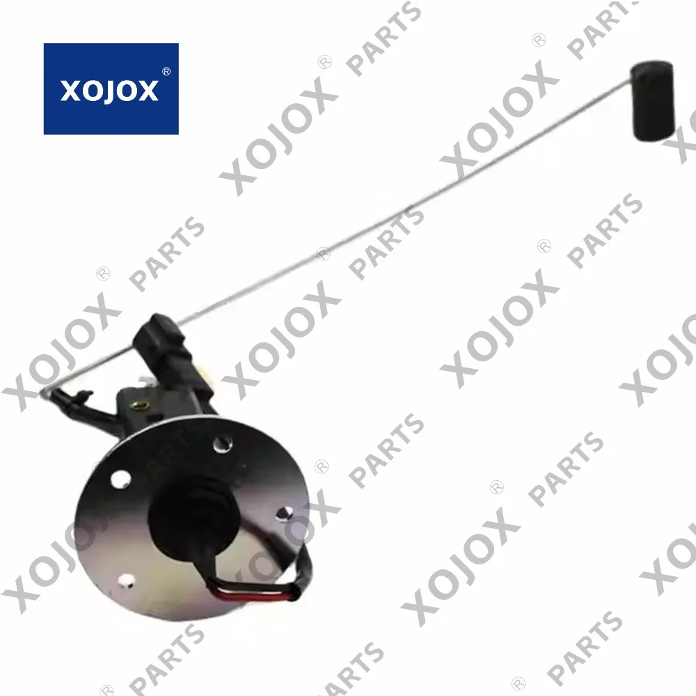 Датчик уровня масла в топливном баке Xojox 341-1842 3411842 для двигателя Caterpillar CAT C13 3066 C9 C7 C7.1 C4.4 C9.3 C15 C6.6 экскаватора