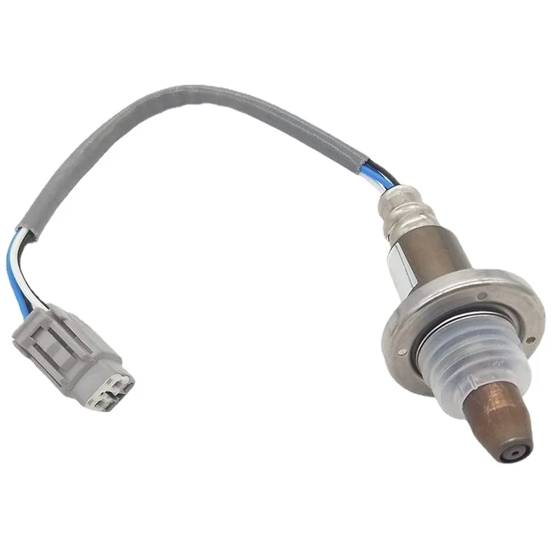 Фото OEM 18213-54L00 1821354L00 Lambda зонд O2 кислородный датчик подходит для 2010-2013 Suzuki Kizashi FR 2.4L SX4 EY GY 2.0L 2010-2013 №3