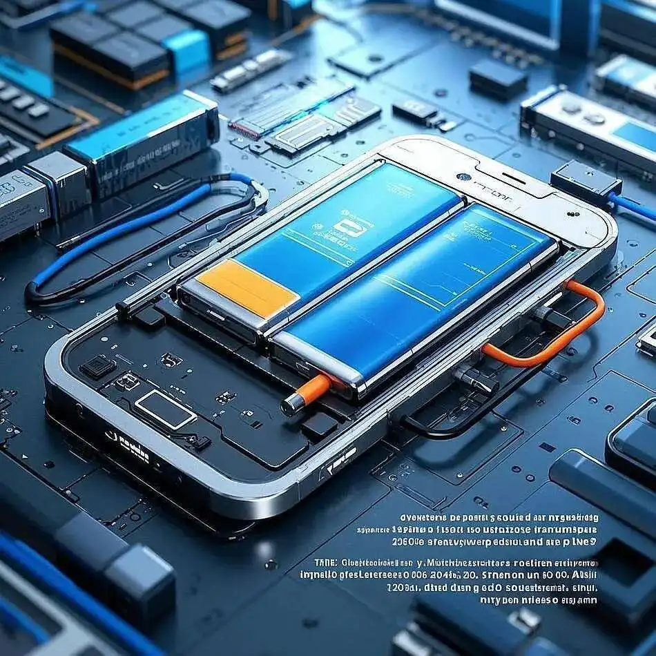 1700 мАч для Huawei Ascend G510 G520 G525 Y210 C8813 C8813Q C8813D T8951 U8951 W2 Аккумулятор для мобильного телефона HB4W1 HB4W1H долговечный (art.: 3920d048a59e8) - 3920d048a59e8