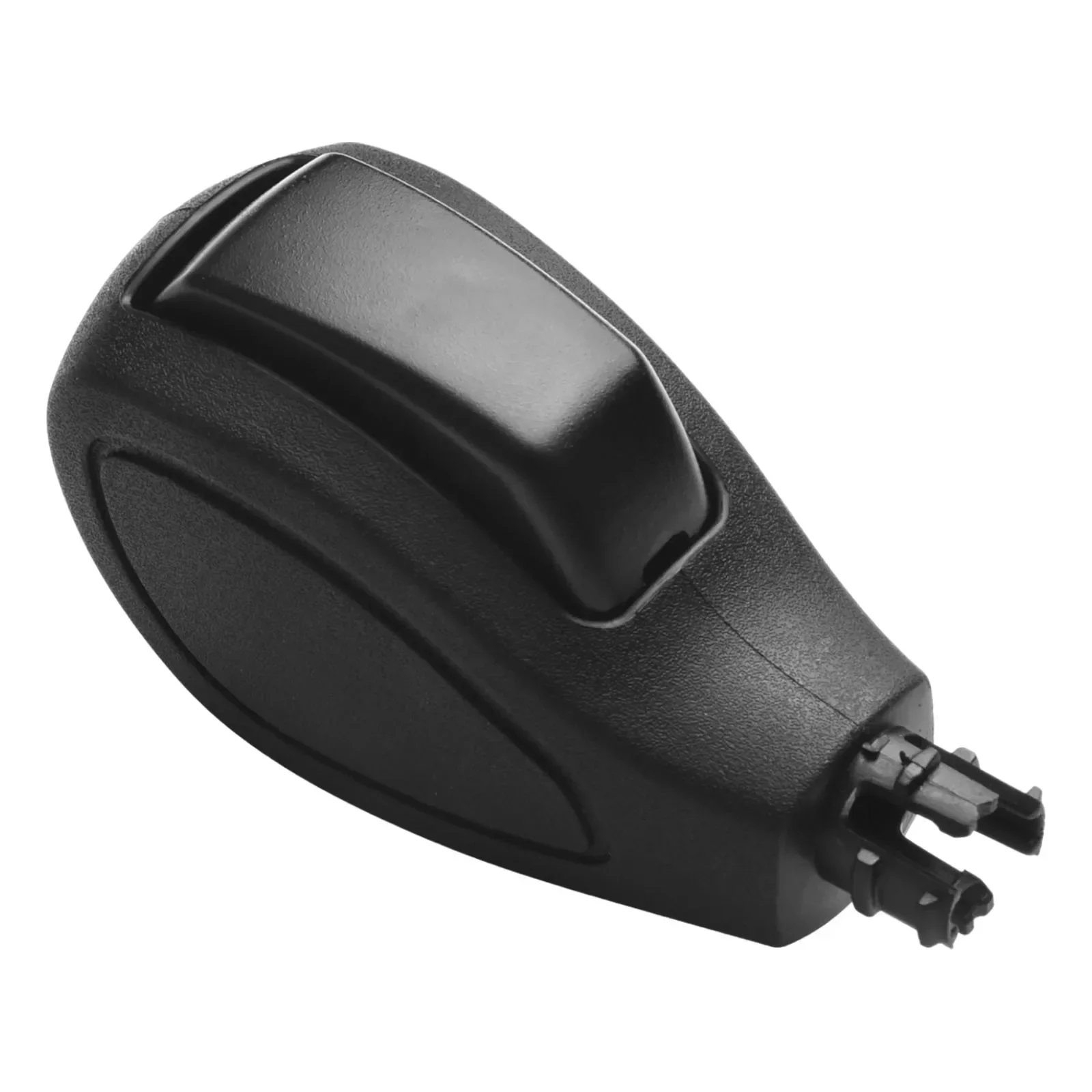Фото Обновите свой Land Rover FreeFor Lander 2 LR2 с LR 052792   Автоматическая ручка переключения передач. Простая установка. Долговечность. №5