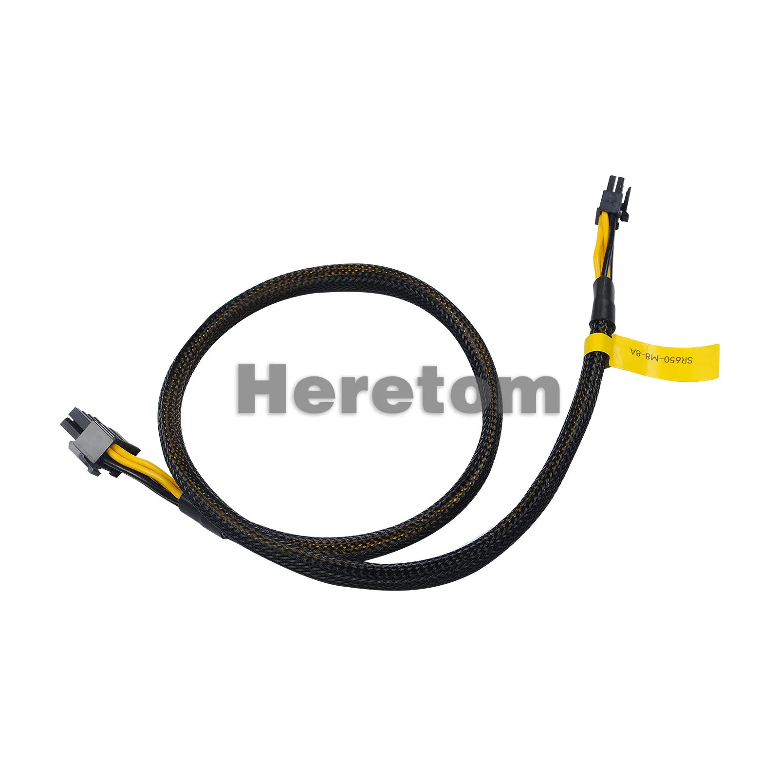 Кабель адаптера питания для графической карты Lenovo SR650 SR590 SR658 SR680 (art.: 3920c98af426d) - 3920c98af426d