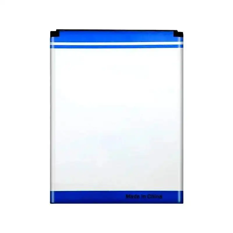 Фото Аккумулятор для мобильного телефона Bst-33 2600 мАч для Sony Ericsson K800i K810i C702 C903 F305 G900 K550i K630i K660i W100I T700 T715 Bst 33 №4