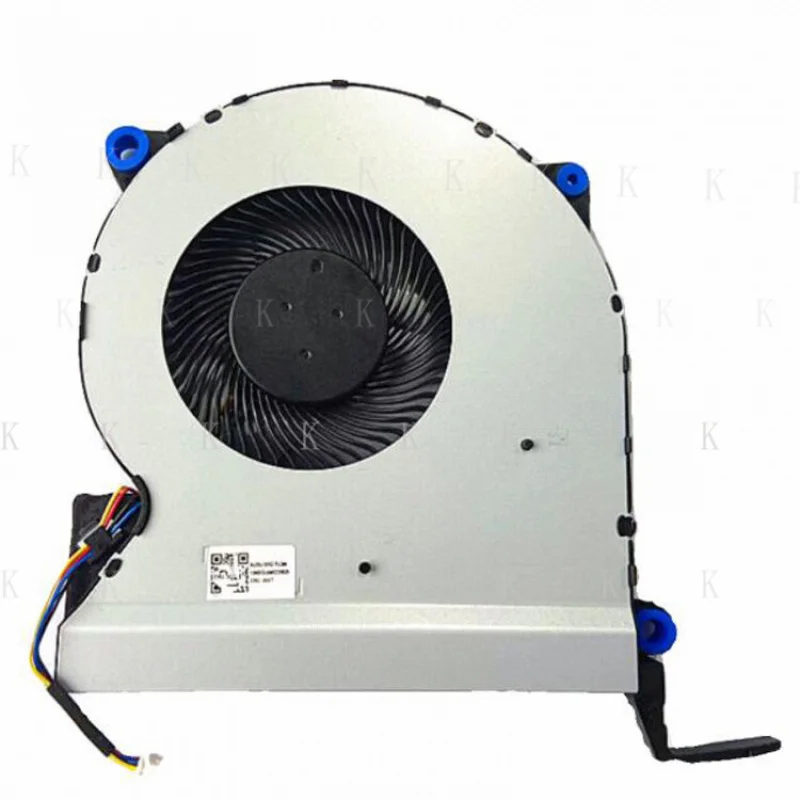 Вентилятор C для ASUS YX560U R562UD F560UD X560UD Вентилятор NS85C22-17M01 (art.: 3920d1ee81d93) - 3920d1ee81d93