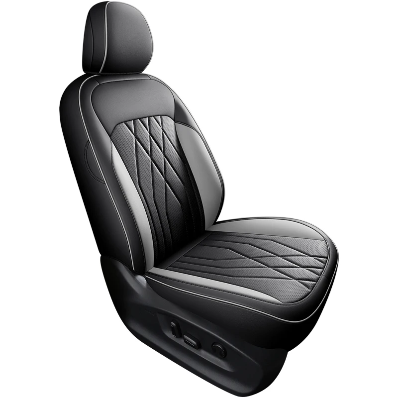 Чехлы на автомобильные сиденья на заказ для Chevrolet Captiva Sail Orlando Spark Cruze Cavalier Onix Malibu XL Sonic Cobalt, автоаксессуары (art.: 3920d24cc50a9) - 3920d24cc50a9